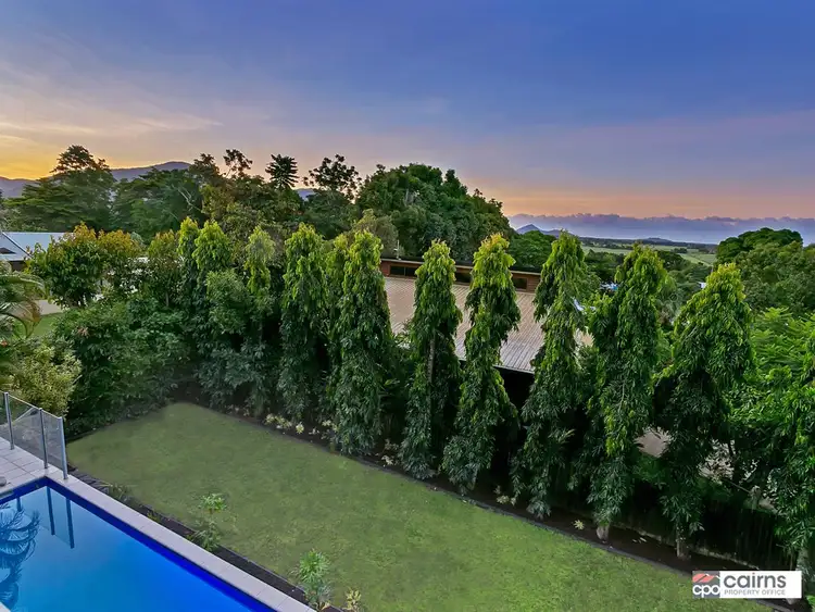 Sixth view of Homely house listing, 18A Duffy St, Freshwater QLD 4870