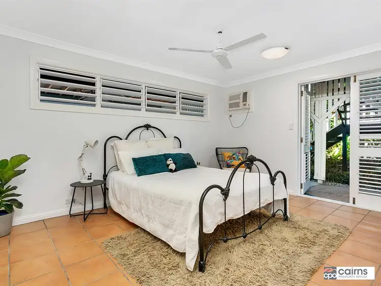 Seventh view of Homely house listing, 18A Duffy St, Freshwater QLD 4870