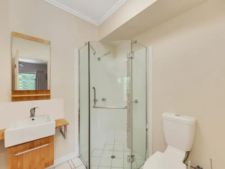 Fifth view of Homely apartment listing, 357/2 Rigg Street, Woree QLD 4868