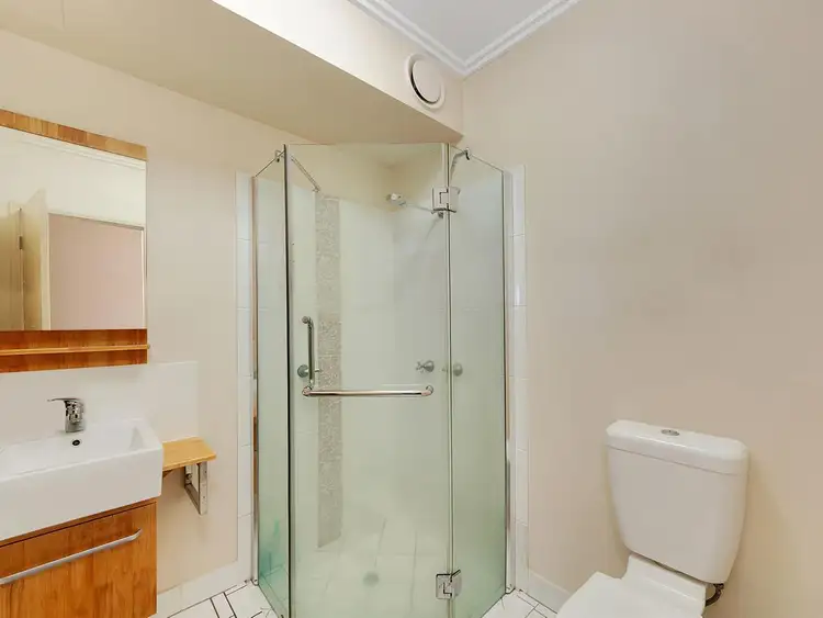 Seventh view of Homely apartment listing, 357/2 Rigg Street, Woree QLD 4868