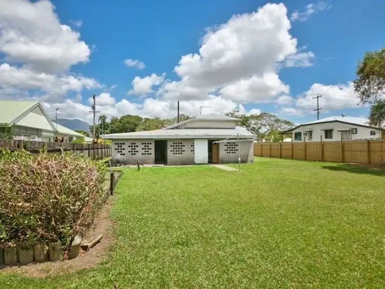 Second view of Homely house listing, 27 Riverstone Rd, Gordonvale QLD 4865