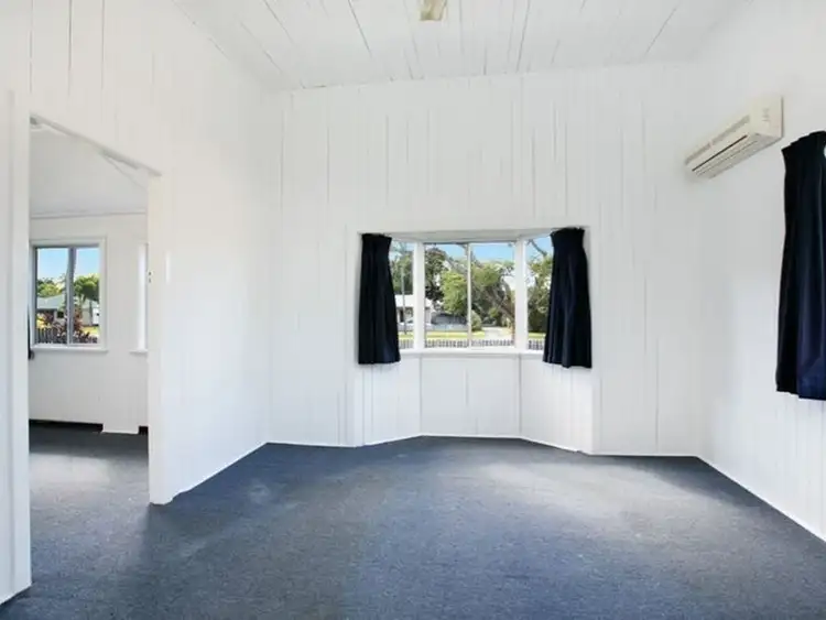 Third view of Homely house listing, 27 Riverstone Rd, Gordonvale QLD 4865