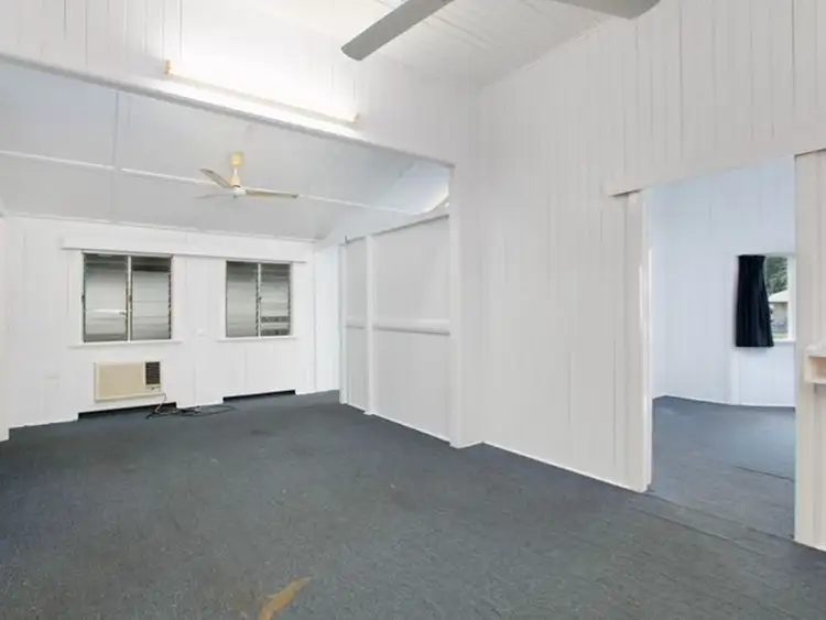 Fourth view of Homely house listing, 27 Riverstone Rd, Gordonvale QLD 4865