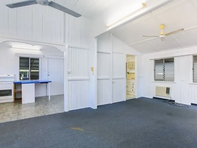 Fifth view of Homely house listing, 27 Riverstone Rd, Gordonvale QLD 4865
