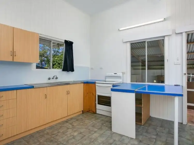 Sixth view of Homely house listing, 27 Riverstone Rd, Gordonvale QLD 4865