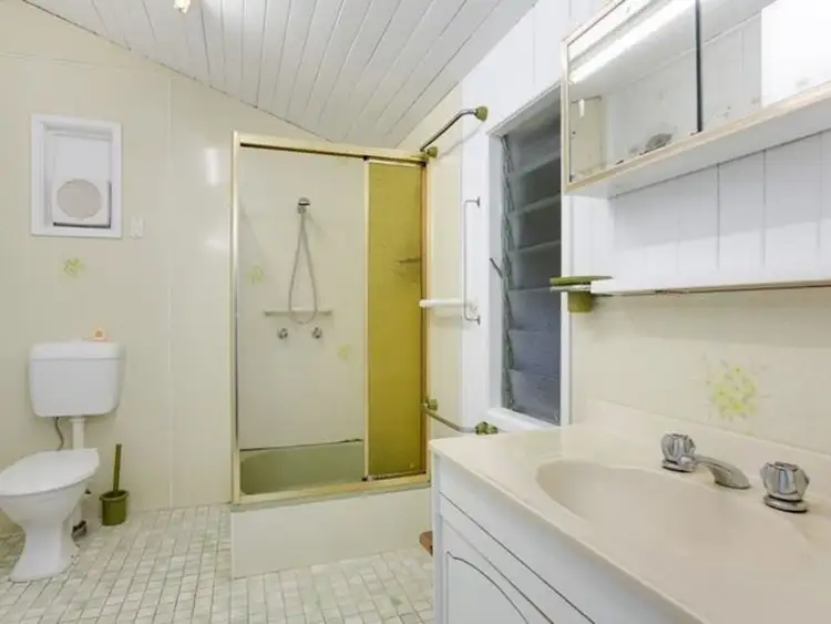 Seventh view of Homely house listing, 27 Riverstone Rd, Gordonvale QLD 4865