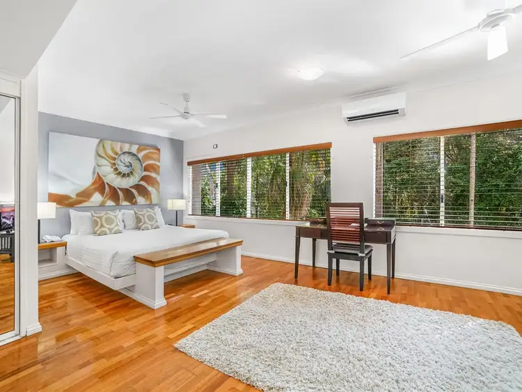 Fourth view of Homely apartment listing, 78/9 Veivers Road, Palm Cove QLD 4879