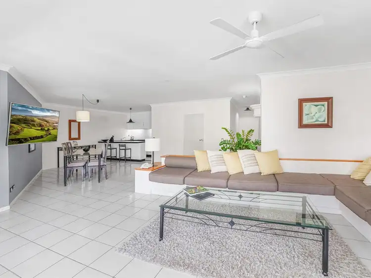 Sixth view of Homely apartment listing, 78/9 Veivers Road, Palm Cove QLD 4879