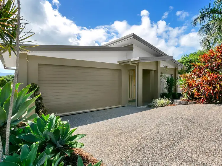 65 Currawong Street, Mount Sheridan QLD 4868