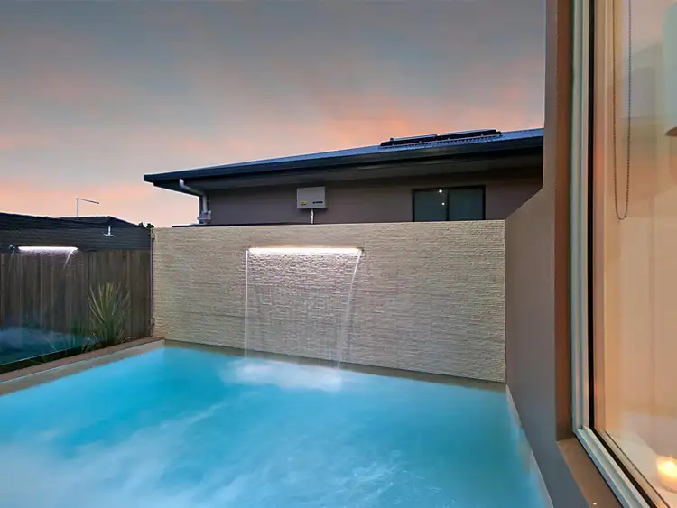 Fourth view of Homely house listing, 65 Currawong Street, Mount Sheridan QLD 4868