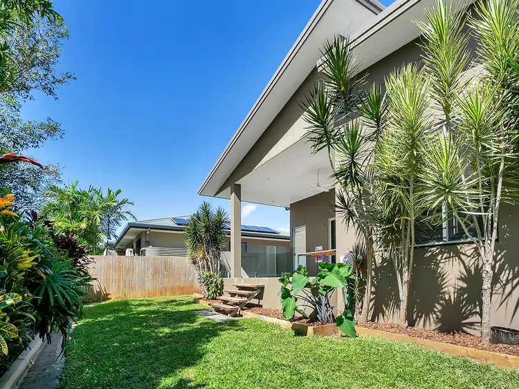 Fifth view of Homely house listing, 65 Currawong Street, Mount Sheridan QLD 4868