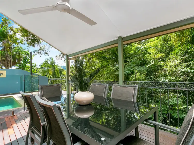 Fifth view of Homely house listing, 19 Slate Close, Brinsmead QLD 4870