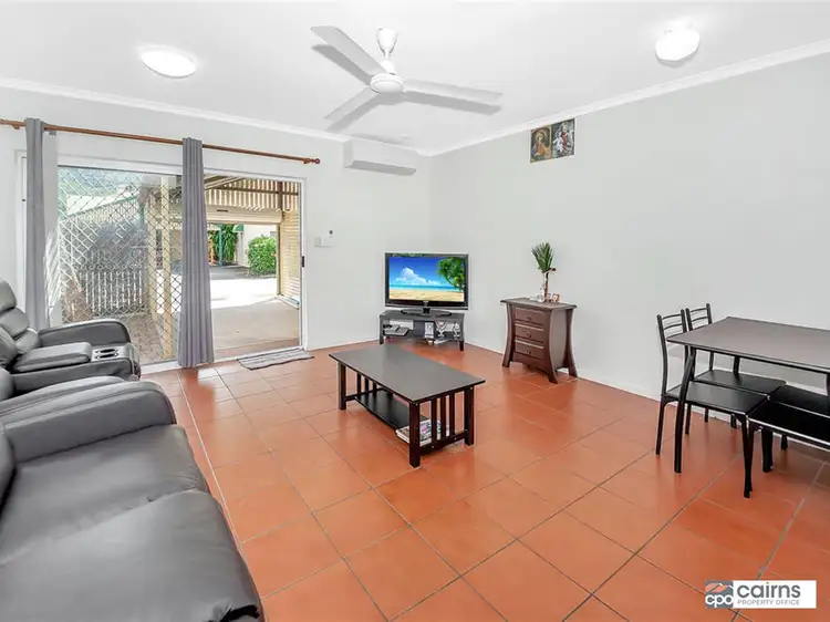 1/3-5 Tenni St, Redlynch QLD 4870