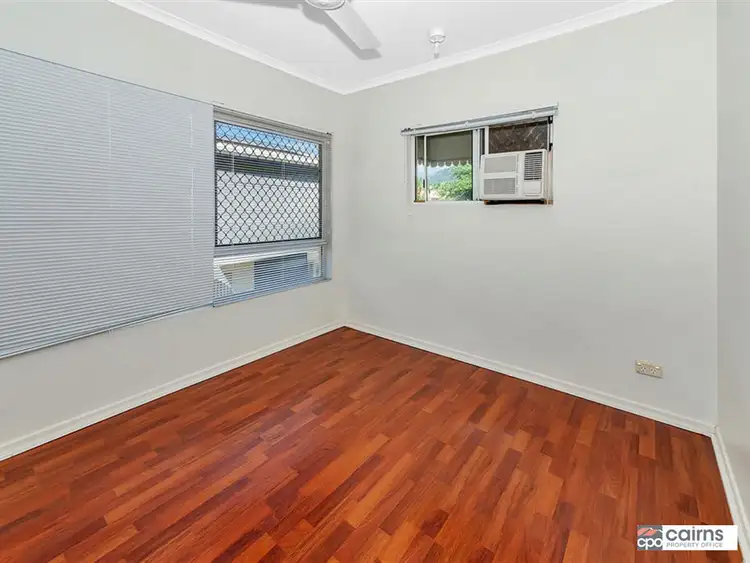 Sixth view of Homely townhouse listing, 1/3-5 Tenni St, Redlynch QLD 4870
