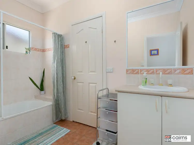 Sixth view of Homely house listing, 45 Amazon Close, Mount Sheridan QLD 4868