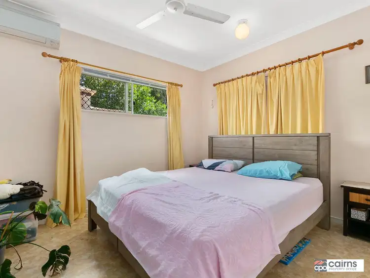 Seventh view of Homely house listing, 45 Amazon Close, Mount Sheridan QLD 4868