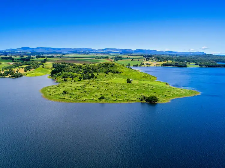 222 Xhafer Road, Kairi QLD 4872