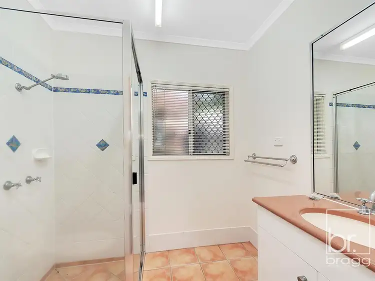 Sixth view of Homely house listing, 6 Arno Terrace, Bentley Park QLD 4869