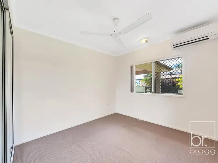 Seventh view of Homely house listing, 6 Arno Terrace, Bentley Park QLD 4869