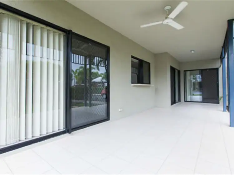 Main view of Homely unit listing, 19/2-6 Fairweather Road, Redlynch QLD 4870