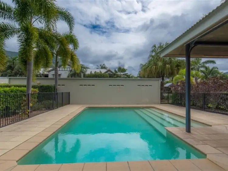 Third view of Homely unit listing, 19/2-6 Fairweather Road, Redlynch QLD 4870