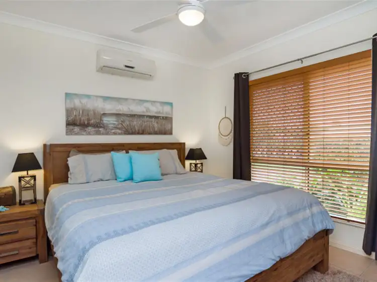 Fourth view of Homely house listing, 20 Kippin close, Redlynch QLD 4870