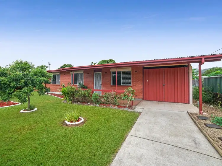 73 Tills Street, Westcourt QLD 4870