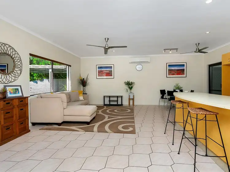 Seventh view of Homely house listing, 17 Leon Close, Brinsmead QLD 4870