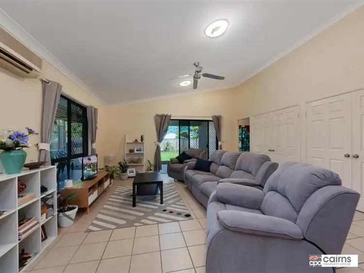 Third view of Homely house listing, 24 Kendall Street, Mount Sheridan QLD 4868