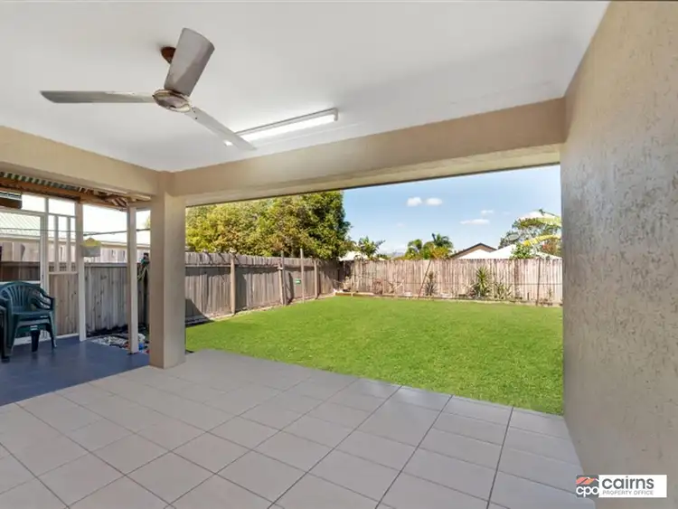 Fourth view of Homely house listing, 24 Kendall Street, Mount Sheridan QLD 4868