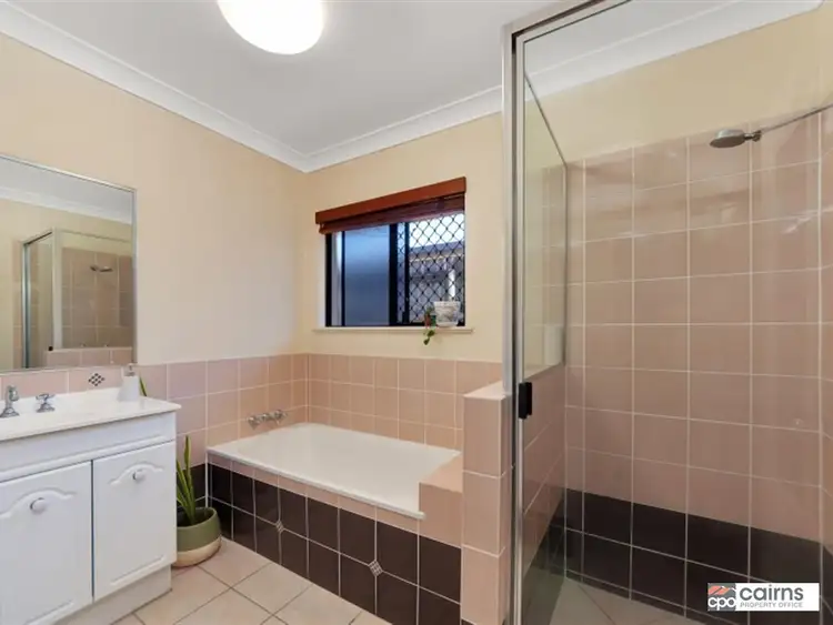 Fifth view of Homely house listing, 24 Kendall Street, Mount Sheridan QLD 4868