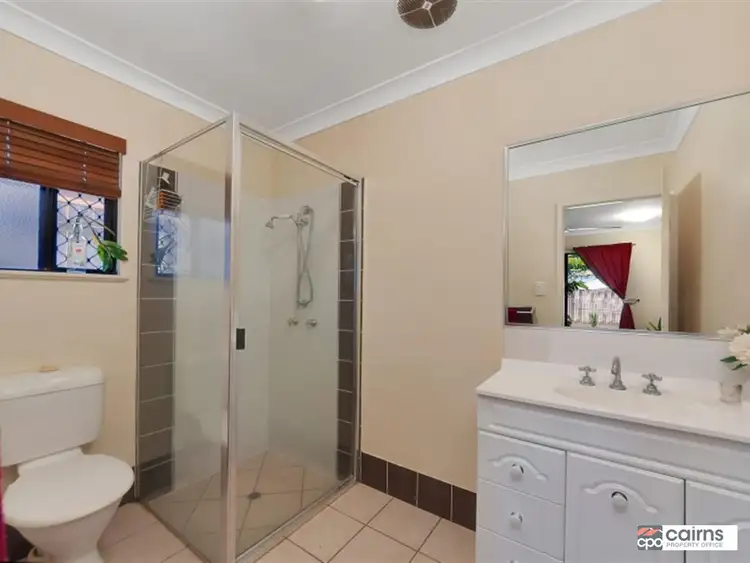 Sixth view of Homely house listing, 24 Kendall Street, Mount Sheridan QLD 4868