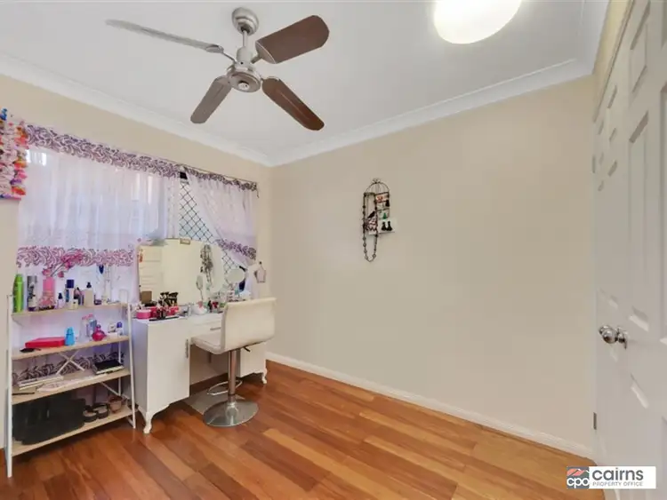 Seventh view of Homely house listing, 24 Kendall Street, Mount Sheridan QLD 4868