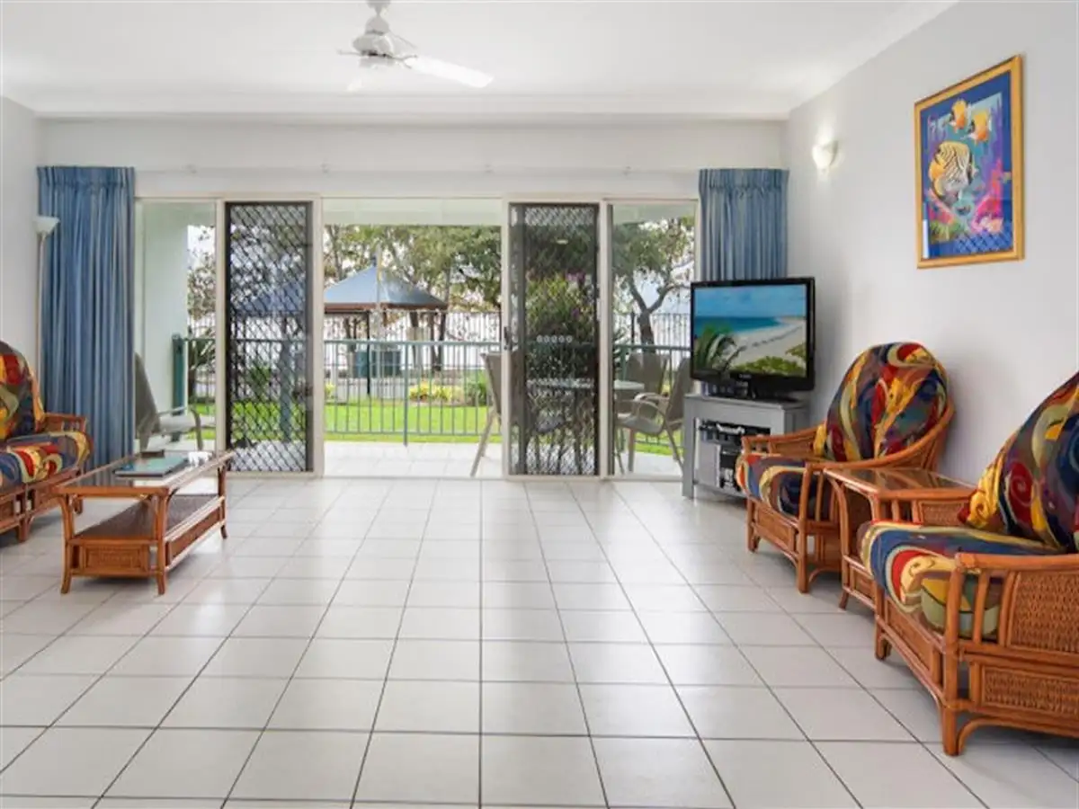 Main view of Homely apartment listing, 204/74 - 76 Moore Street, Trinity Beach QLD 4879