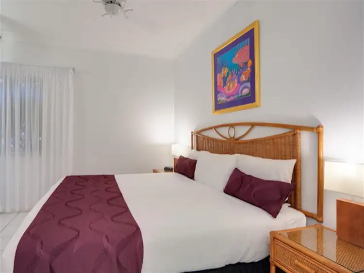 Fourth view of Homely apartment listing, 204/74 - 76 Moore Street, Trinity Beach QLD 4879