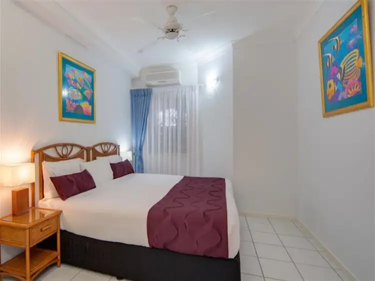 Sixth view of Homely apartment listing, 204/74 - 76 Moore Street, Trinity Beach QLD 4879