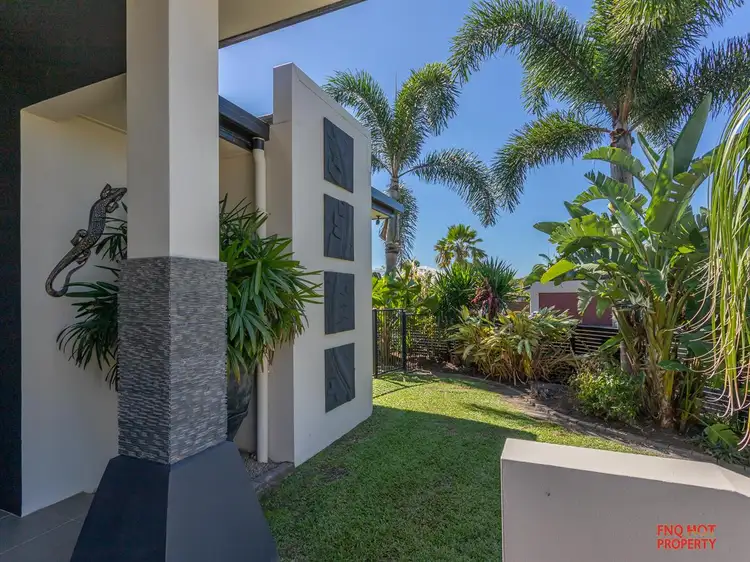 Seventh view of Homely house listing, 2 Rossmann Road, Smithfield QLD 4878