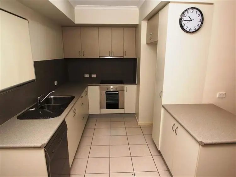 106/89-91 Ishmael Rd, Earlville QLD 4870