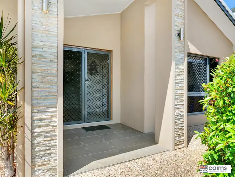 Sixth view of Homely house listing, 72 Treetop Drive, Mount Sheridan QLD 4868