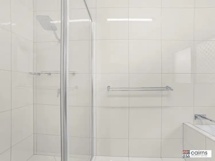 Seventh view of Homely house listing, 4 Cribwood Close, Mount Sheridan QLD 4868