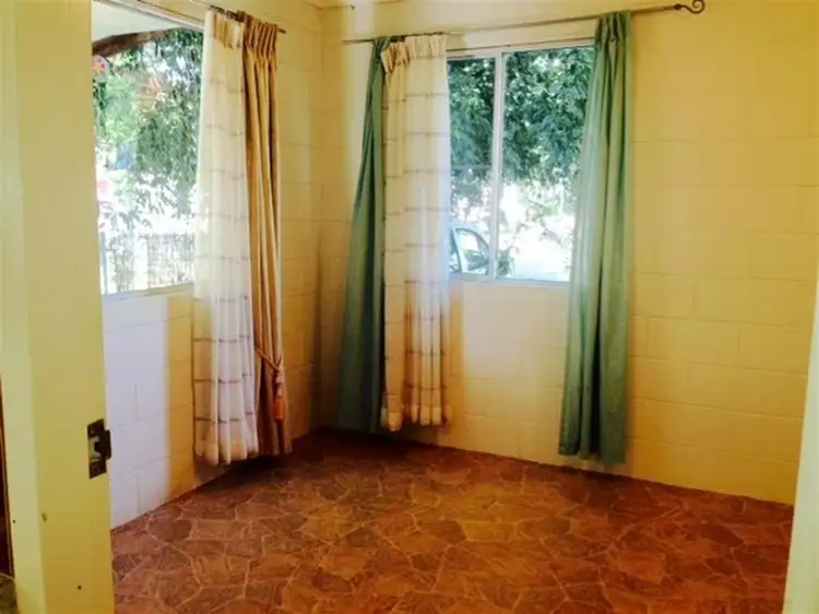 Fourth view of Homely semi-detached listing, 1&2/93 Marshall Street, Machans Beach QLD 4878