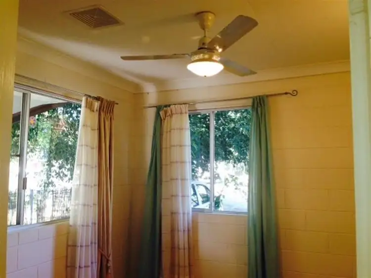 Sixth view of Homely semi-detached listing, 1&2/93 Marshall Street, Machans Beach QLD 4878