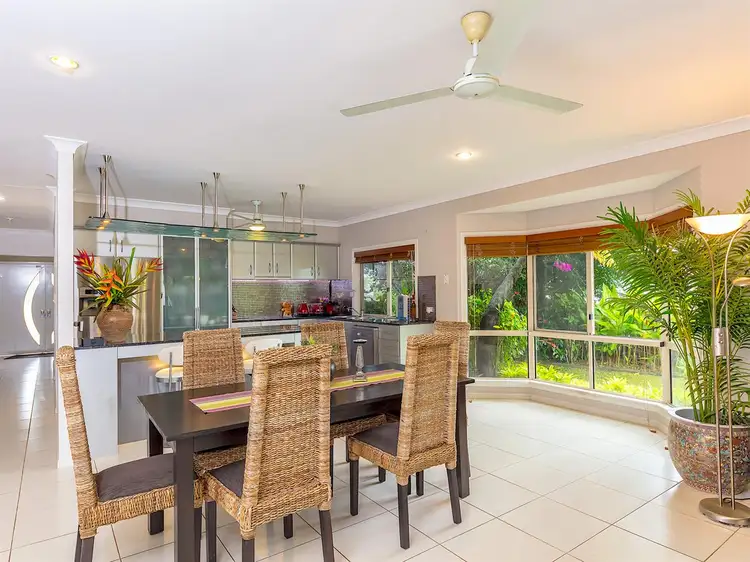 Main view of Homely house listing, 28 Findlay Street, Brinsmead QLD 4870