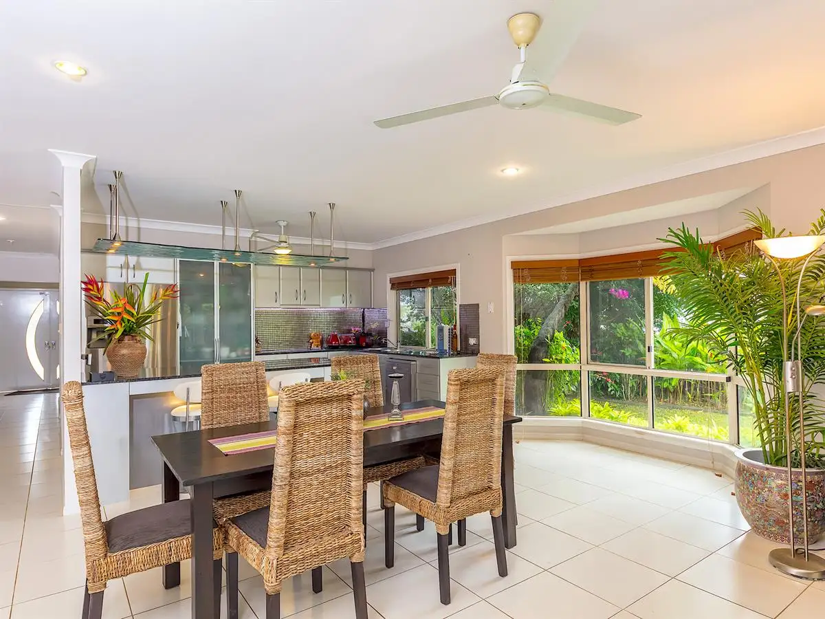 Main view of Homely house listing, 28 Findlay Street, Brinsmead QLD 4870