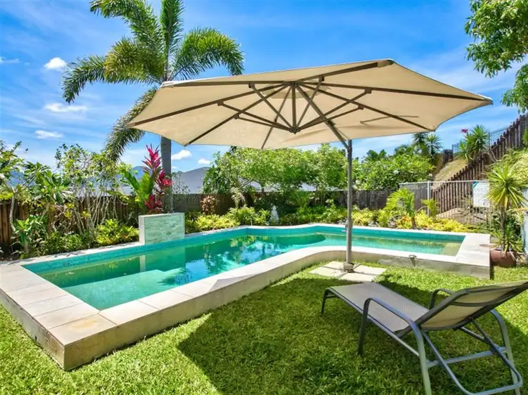 Second view of Homely house listing, 28 Findlay Street, Brinsmead QLD 4870