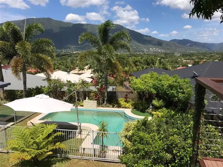 Sixth view of Homely house listing, 28 Findlay Street, Brinsmead QLD 4870