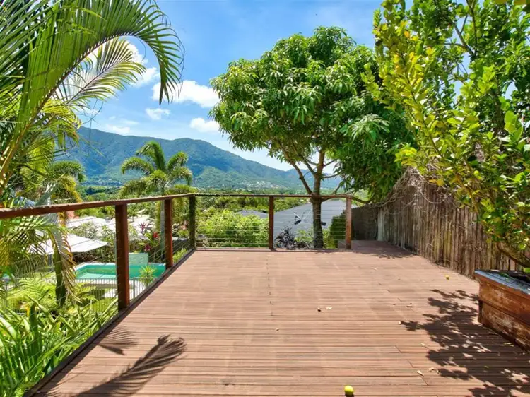 Seventh view of Homely house listing, 28 Findlay Street, Brinsmead QLD 4870