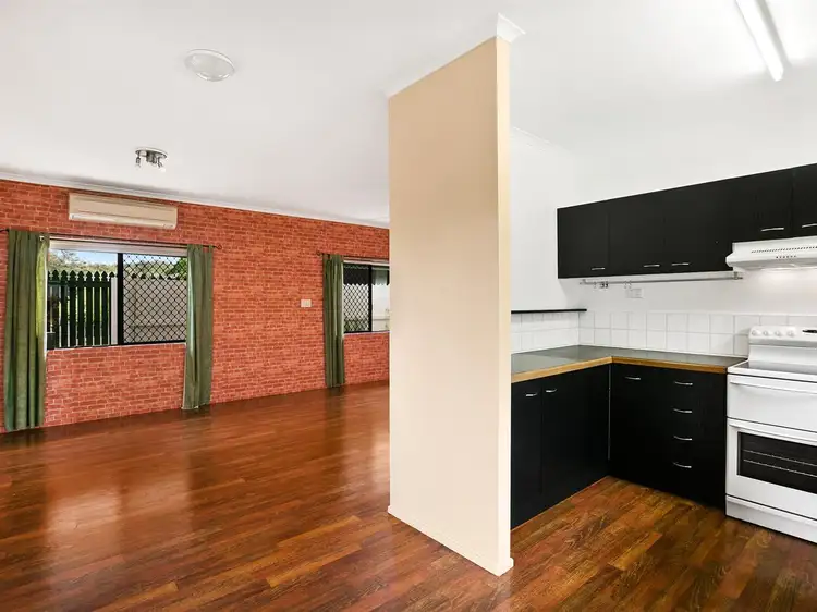 Sixth view of Homely semi-detached listing, 32B Turner Street, Whitfield QLD 4870