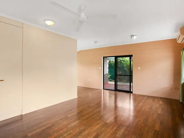 Seventh view of Homely semi-detached listing, 32B Turner Street, Whitfield QLD 4870