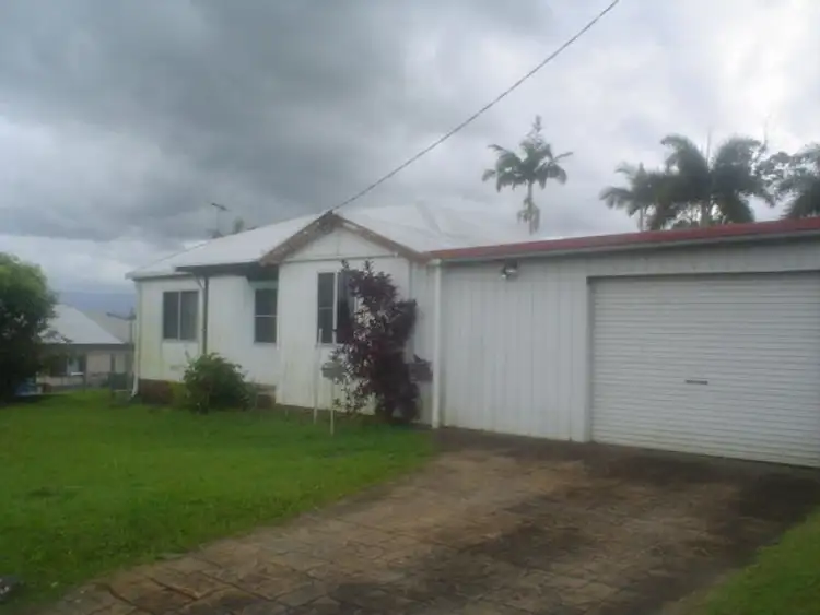 Third view of Homely house listing, 7 PROPENSE Street, Innisfail QLD 4860